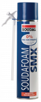 SOUDAFOAM SMX