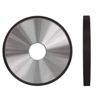 Алмазная чашка для заточки 125x32x10x4мм Алмазная чашка для заточки 125x32x10x4мм