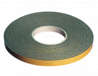 САМОРАСШИРЯЮЩАЯСЯ ЛЕНТА SOUDABAND ACRYL