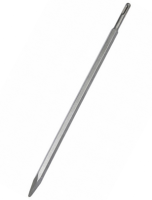 Пикообразное зубило SDS-plus 17x400мм