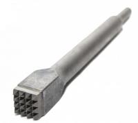 Бучарда пневмо REXID 4х4 D20 Бучарда пневмо REXID 4х4 D20