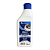 Очиститель камня от ржавчины Rust Remover (MangiaRuggine) 0,25л Bellinzoni